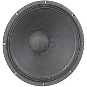 Speaker Eminence KAPPA-15LFA, 8 ohm, 15 inch