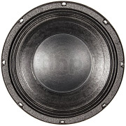 Speaker Eminence KAPPALITE 3010LF, 8 ohm, 10 inch
