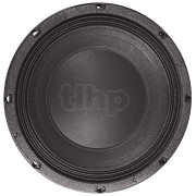 Speaker Eminence KAPPA PRO-10LFA, 8 ohm, 10 inch