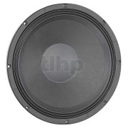 Speaker Eminence KAPPA PRO-15LF-2, 8 ohm, 15 inch