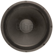 Speaker Eminence KAPPA PRO 18 LF-2, 8 ohm, 18 inch