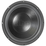 Speaker Eminence LAB15, 6 ohm, 15 inch