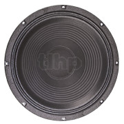Guitare speaker Eminence LEGEND 1275, 8 ohm, , 12 inch