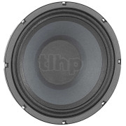 Guitare speaker Eminence LEGEND B810, 32 ohm, 10 inch