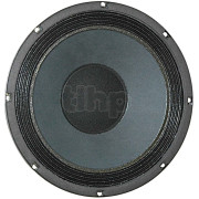 Guitare speaker Eminence LEGEND BP102, 4 ohm, 10 inch