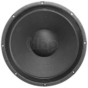 Bass guitar speaker Eminence LEGEND BP1525, 8 ohm, 15 inch