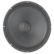 Guitare speaker Eminence LEGEND CA154, 4 ohm, 15 inch