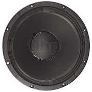 Guitar speaker Eminence Legend EM12, 8 ohm, 12 inch