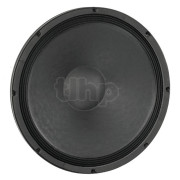 Guitare speaker Eminence LEGEND CB158, 8 ohm, 15 inch