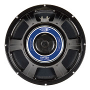 Guitar speaker Eminence Legend EM12N, 8 ohm, 12 inch