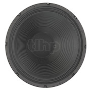 Guitare speaker Eminence LEGEND GB128, 8 ohm, 12 inch