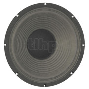 Guitare speaker Eminence LIL' BUDDY, 8 ohm, 10 inch