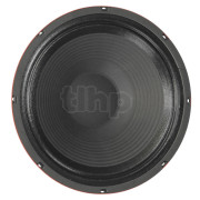 Guitare speaker Eminence MAN O WAR, 8 ohm, 12 inch