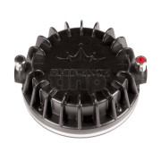 Compression driver Eminence N314T, 8 ohm, 1.4 inch exit