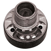 Compression driver Eminence APT:50-V3, 8 ohm, 1 inch