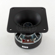 Compressiond river with horn Eminence APT:80-V3, 8 ohm, 1 inch