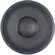 Speaker Eminence NSW6021-6, impedance 6 ohm, 21 inch