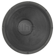 Speaker Eminence OMEGA PRO-18A, 8 ohm, 18 inch