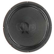 Guitar speaker Eminence PRIVATE JACK, 16 ohm