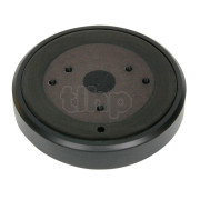 Compression driver Eminence PSD:2002, 16 ohm, 1 inch exit