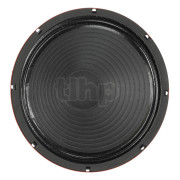 Guitare speaker Eminence RAMROD, 8 ohm