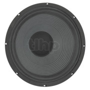 Guitare speaker Eminence RED WHITE AND BLUES, 8 ohm