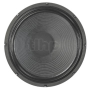 Guitare speaker Eminence SCREAMIN EAGLE, 16 ohm