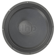Speaker Eminence SIGMA PRO 18A-2, 8 ohm, 18 inch