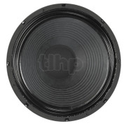 Guitare speaker Eminence TEXAS HEAT, 16 ohm