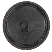 Guitare speaker Eminence THE GOVERNOR, 16 ohm