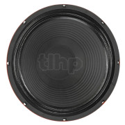Guitare speaker Eminence THE TONKER, 8 ohm