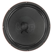 Guitare speaker Eminence THE WIZARD, 8 ohm