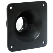Horn Eminence APT:80S, 1 inch