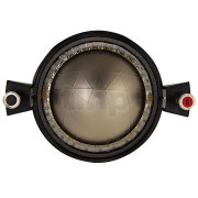 Diaphragm for Eminence N314T, 16 ohm