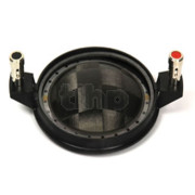 Diaphragm for Eminence N314X, 16 ohm
