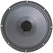Guitar speaker Eminence George Alessandro SC59, impedance 8 ohm, 10 inch
