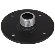 Adaptor 1.4-inch to 1.0-inch with 1" 3/8 thread, Eminence HA1-14