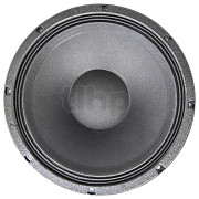 Coaxial speaker Eminence KAPPALITE 3012CX, 8 ohm, 12 inch, without compression driver