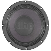 Speaker Eminence ALPHA-8A, 8 ohm, 8 inch