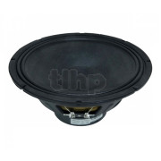 Speaker Peerles FSL-1015R02-08, 8 ohm, 10.12 inch
