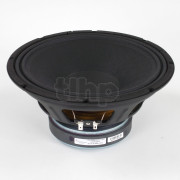 Speaker Peerless FSL-1020R02-08, 8 ohm, 10.12 inch