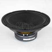 Speaker Peerless FSL-1225R02-08, 8 ohm, 12.34 inch
