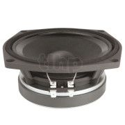 Speaker FaitalPRO 6PR110, 8 ohm, 6.5 inch