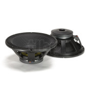 Speaker RCF LF18G401, 8 ohm, 18.3 inch
