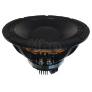 18 Sound 10NCX750 coaxial speaker, 8+8 ohm, 10 inch