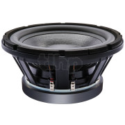 Speaker Celestion FTR12-4080DL, 8 ohm, 12 inch