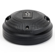 18 Sound ND3SN compression driver, 16 ohm, 1.4 inch exit