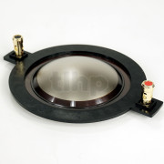 Diaphragme for SB Audience BIANCO-75CD-T, 8 ohm