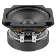 Fullrange speaker Lavoce FSF030.70, 16 ohm, 3 inch