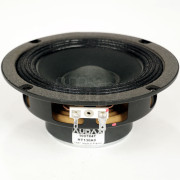 Speaker Audax HT130A0, 8 ohm, 138 mm